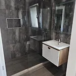 Tirana Sunny Bliss 2 Appartement
