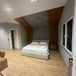 Appartement Tirana Sunny Bliss 2 *