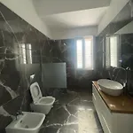 Tirana Sunny Bliss 2 Appartement *